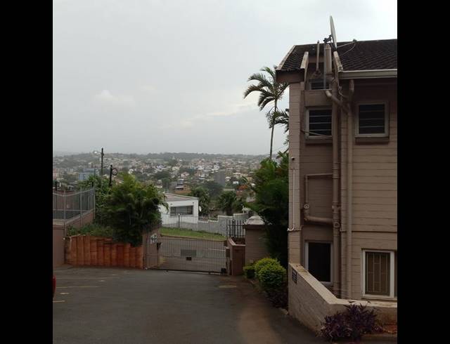 3 BEDROOM PROPERTY TO RENT IN BEREA